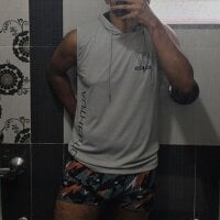 JonsToy webcam