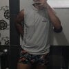 JonsToy