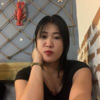 mai_sky webcam