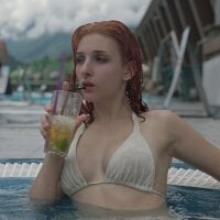 Offline chatovací místnost MolIyCampbeII