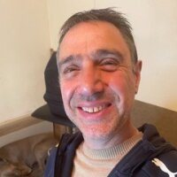 Trucker0 오프라인 채팅방