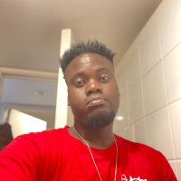 Andricastro's Profile Photo