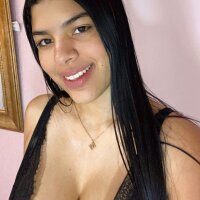 Maiia_a