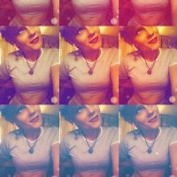 cutiewithabooty অফলাইন চ্যাট রুম