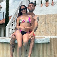 Gretta_n_dannie