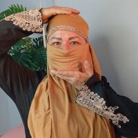 zahra_isawii