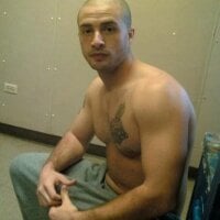 DunaMan6969 avatar