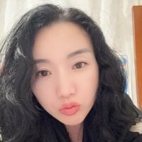 awayaya webcam model