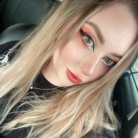 Sora_Blond model avatar