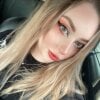 Sora_Blond