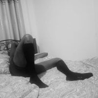 MushroomSL webcam