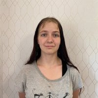 MakaylaNeIson's Offline Chat Room