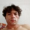 pancho1721