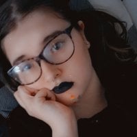 Офлайн-чат SluttyAliceuwu