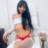 veronica_masson