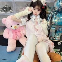 Aunar_babe