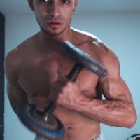 fitness__man