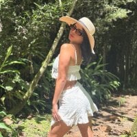 Eva_ritz