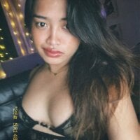 Gurlwidclass