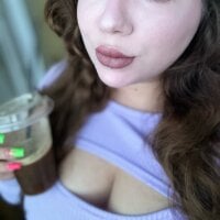 alexa_sweetyy's profile image'