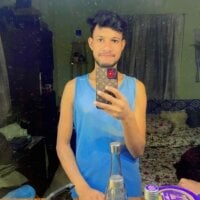 indiantwinkalexa avatar