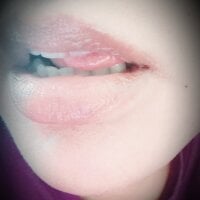 hislutrose's Avatar Pic