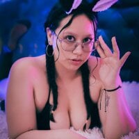 liz_catt webcam model