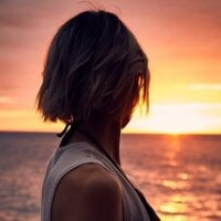 Offline chatovací místnost Alice_Shen