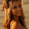 playboybunnykaye's Offline Chat Room