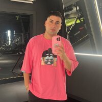 ValentinoGold webcam