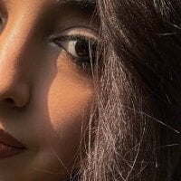 Ericagrey webcam model