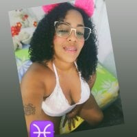 Morena95hot- Avatarbild