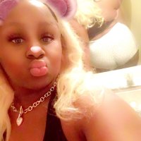 magicallydelicious727 Chat Room offline