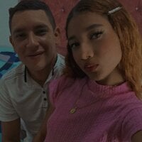 yuly__alex
