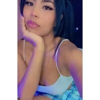 Cristine_roberts অফলাইন চ্যাট রুম