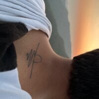 hrik_1654