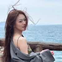 MoMo-168-S naked in live sex video chat