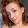 sasha_flower