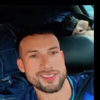 Miler_linares webcam