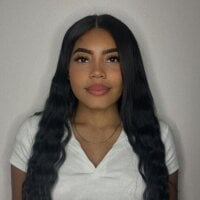 Karoll_Paris' Offline Chat Room