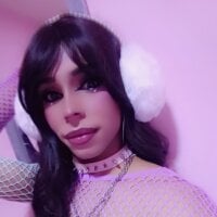 Diana_2003 webcam