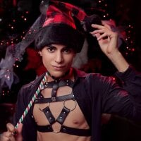 dani_mc1's profile image