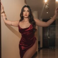 EloisaOlivero model avatar