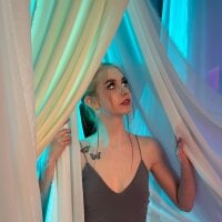 A_Karolina's Avatar Pic