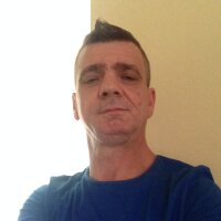 RobiBudapest's Avatar Photo