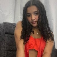 LadulcemaryLive Webcam