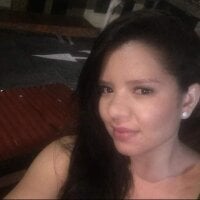 jesse_ryans' Offline Chat Room