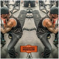 Офлайн-чат Thatshyblackguy