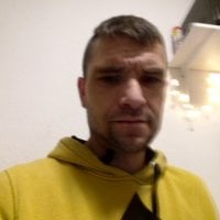 boldi's Offline Chat Room