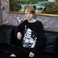 Chatroom hors ligne de AdamSands